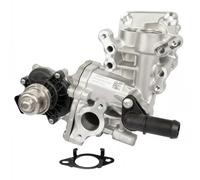 PIERBURG 7.04511.29.0 Module-EGR