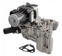 Module de valve EGR électrique 7.05031.06.0 PIERBURG pour OPEL CORSA E