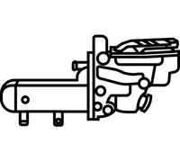 Module de valve EGR électrique 700487 VALEO pour RENAULT NISSAN