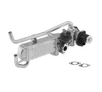 BorgWarner 710862D Module-EGR