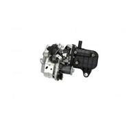 NISSENS 98535 Vanne EGR
