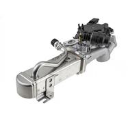 Module de valve EGR électrique EGR-CT-007 NTY pour PEUGEOT CITROËN