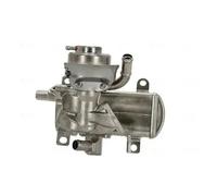 Module de valve EGR pneumatique 98566 NISSENS
