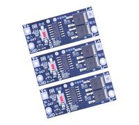 Module de variateur LED ABS, synchronisation d'entrée/sortie-3