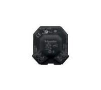 Module de variateur LED universel Elso CCT99100 noir variateur 3606480746239