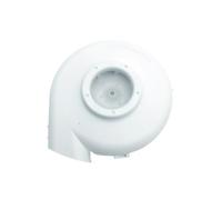 Module De Ventilateur 1C, Pièces De Réparation, Module De Soufflage STYTJ01ZHM, Compatible Avec Xiaomi, Mi Home(White)