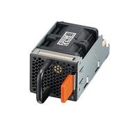 - Module de ventilateur