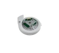 Module De Ventilateur 5400 Pa For Aspirateur Robot Avec Moteur De Remplacement, Compatible Avec Roborock, S7 Max Ultra/Q Revo/Q8 Max. Accessoires De Ventilateur