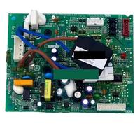 Module de ventilateur CC à conversion de fréquence for climatiseur, 1 pièce, carte d'ordinateur DCINV-FAN-15A (PS21964)/(PS219A4)(Nwe)