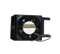Module de ventilateur central for DBPF0938B2M P002 DC12V 1.0A 9239 4PIN
