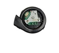Module De Ventilateur, Compatible Avec Dreame,Bot W10 W10 Pro RLS5C STYTJ06ZHM, Pièces De Rechange For Aspirateur Robot, Accessoires De Moteur De Ventilateur