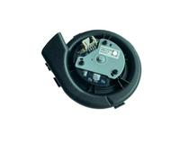 Module de ventilateur, Compatible avec Dreame, L10s Prime /L10s Ultra/ L10s Pro /D10s Plus/aspirateur