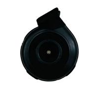 Module De Ventilateur, Compatible Avec Tapo, RV30 Plus, RV20 Max, Moteur Principal, Accessoires De Remplacement For Aspirateur