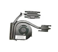 Module De Ventilateur CPU Dissipateur Thermique A+, Compatible Avec Lenovo, Compatible Avec ThinkPad, E560 00UP098