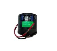 Module De Ventilateur De Moteur, Compatible Avec Dreame, V9B, V9PRO, V9, V9P, V9D, VVN3, Utilisation De Remplacement D'aspirateur À Main(V9PRO)