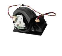 Module de ventilateur de moteur principal, 1 pièce, compatible avec les aspirateurs robots Deebot, 950/920/T8, accessoires de remplacement for aspirateur