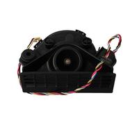Module de ventilateur de moteur principal, 1 pièce, compatible avec les aspirateurs robots Deebot, 950/920/T8, accessoires de remplacement