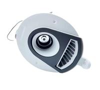 Module De Ventilateur De Rechange For Aspirateur Sans Fil A70P, Compatible Avec Roborock, Dyad Et U10.