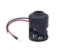 Module De Ventilateur De Rechange For Moteur Principal 350 W M10-E-11, Compatible Avec L'aspirateur À Main Dreame R10