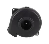 Module de ventilateur de rechange pour robot aspirateur Conga 3090 - Moteur principal pour pièce de rechange pour appareils de nettoyage ménagers