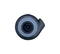 Module De Ventilateur For Aspirateur Robot, Accessoires For Aspirateur Robot, Compatible Avec Xiaomi, 1T Mop 2 Pro+ STYTJ02ZHM. Accessoires For Ventilateur