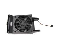 Module de Ventilateur intermédiaire pour Lenovo ThinkSystem ST550 ST551 01PE042 01KP749 PFR0912DHE DC12V 3,20A