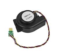 Module de ventilateur moteur de ventilation pour aspirateur AC39, pour Irobot Roomba I1 I2 I3 I4 I5 I6 I7 I8 J5 J6 J7 Series 20N as shown