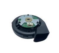 Module De Ventilateur MSD-D, Compatible For Dreame,L20 Ultra, L30 Ultra,S10,S10 Plus, Accessoires De Moteur De Ventilateur D'aspirateur Robot
