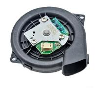Module de ventilateur pour aspirateur robot compatible avec Laresar pour L6 Pro, conçu pour enlever et entretenir la saleté sans effort