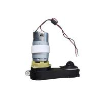 Module De Ventilateur Sans Fil For Aspirateur De Parquet 75BLDB-GS01 IFloor, Compatible Avec Tineco, S3, Breeze, S5 Pro 2, Smart, S6/S7. Accessoires For Ventilateurs(S3 Brush head motor)