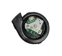 Module De Ventilation Avec Accessoires Moteur. Compatible Avec Dreame W10, W10 Pro Les Aspirateurs Robots, RLS5C Et STYTJ06ZHM.