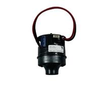 Module de ventilation avec moteur, compatible avec Dreame T30 et T30 NEO, pièces de rechange for aspirateur à main, accessoires de remplacement de moteur M12-F