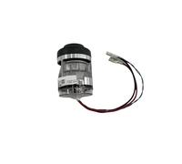 Module De Ventilation Avec Moteur, Compatible Avec Les Aspirateurs À Main Dreame Et H13 Pro, Pièces Détachées Et Accessoires.
