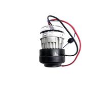 Module De Ventilation Avec Moteur Compatible Avec Les Aspirateurs À Main Dreame H12 Pro Et H13 Pro. Pièces Détachées Et Accessoires.(H12 Pro)