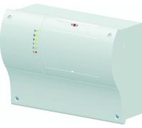 Module de ventilation Wolf LM1 pour le système de régulation Wolf WRS