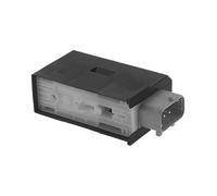 Module de verrouillage centralisé de portes avant et arrière FEBI pour BMW Série 5 E39 Berline et Touring (02/1995-12/2003)