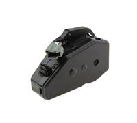 Module De Verrouillage De Hayon Pour Volvo XC60 2008-2017