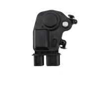 Module De Verrouillage De Porte Central Voiture Pour Acura RSX Pour Accord 2 Pour Civic 2 Pour Odyssey Pour Jazz Pour CR-V Bloc actionneur de verrouillage du coffre(Type C)