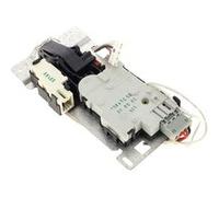 Module de verrouillage pour Four Scholtes Autre G