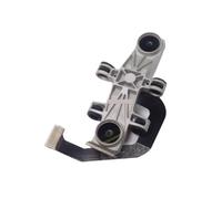 Module de Vision avant/bas/arrière for Mavic Air 2, pièces de rechange for DJI Mavic Air 2(Backward)