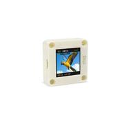 Module de Vision IA Sengo2 Kit D'Extension AI Maker pour , Micropython et KidsBlock Programmation Développement IA DIY