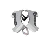 Module De Volant, Ensemble De Commutateurs De Commande, Pour Man TGS TGX TGA TGL, TGS BLS, 81255036559 81464326008 Volant Multifonction Bouton