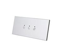 Module de voyants pour portier vidéo série DHI-VTO4202F-X - Dahua