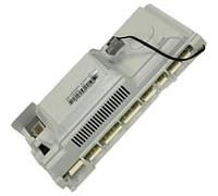 Module DEA602 (310517-45666) Lave-vaisselle C00274112 ARISTON HOTPOINT, INDESIT - 310517_3662734066959 G