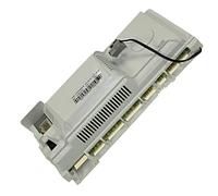 Module DEA602 d'origine Lave-vaisselle C00274112 INDESIT