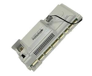 Module DEA602 d'origine Lave-vaisselle C00274112 INDESIT Lave-vaisselle C00274112 INDESIT