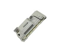 Module DEA602 Lave-vaisselle C00274112 ARISTON HOTPOINT, INDESIT - 310517 G