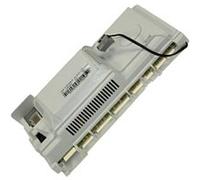 Module DEA602 Lave-vaisselle C00274112 ARISTON HOTPOINT, INDESIT - 310517 G