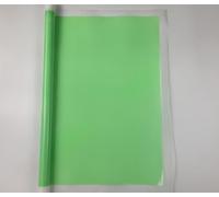 Module d'eau pure - Membrane échangeuse de cations/anions for le dessalement électrique continu(Anion)