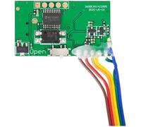 Module d'écho et de bip Roger PNI ECH01